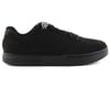 Image 1 for Endura Hummvee Flat Pedal Shoe (Black) (43)